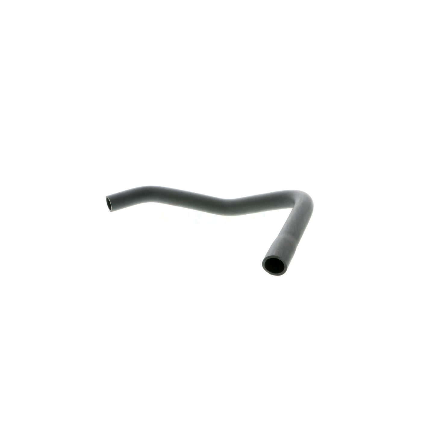 VAICO Hose, cylinder head cover ventilation V10-9767