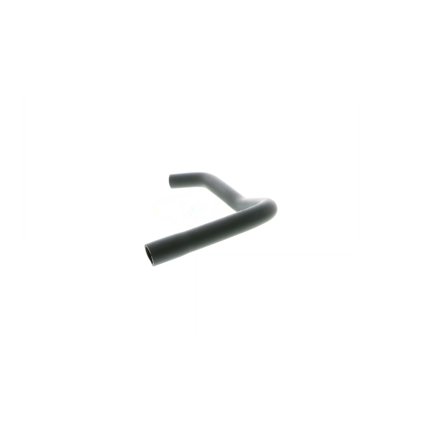 VAICO Hose, cylinder head cover ventilation V10-9767
