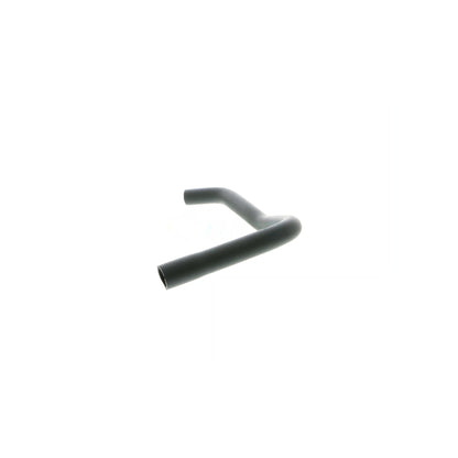 VAICO Hose, cylinder head cover ventilation V10-9767