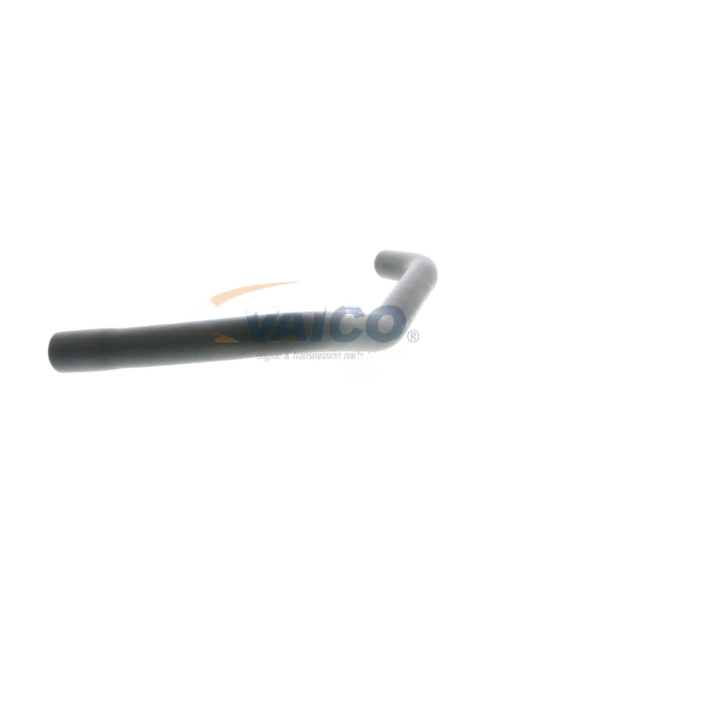 VAICO Hose, cylinder head cover ventilation V10-9767