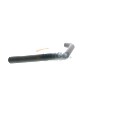 VAICO Hose, cylinder head cover ventilation V10-9767