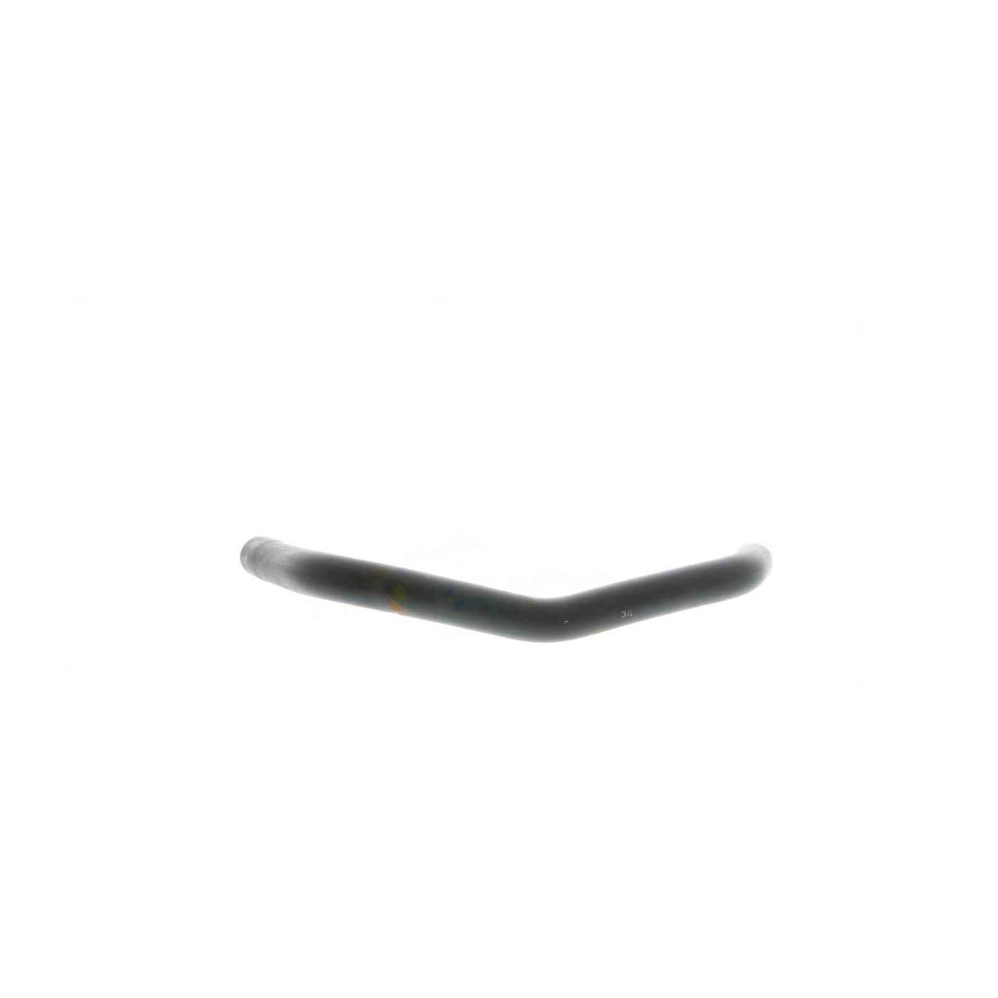 VAICO Hose, cylinder head cover ventilation V10-9767