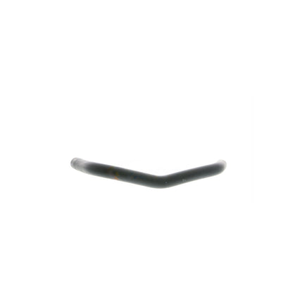 VAICO Hose, cylinder head cover ventilation V10-9767