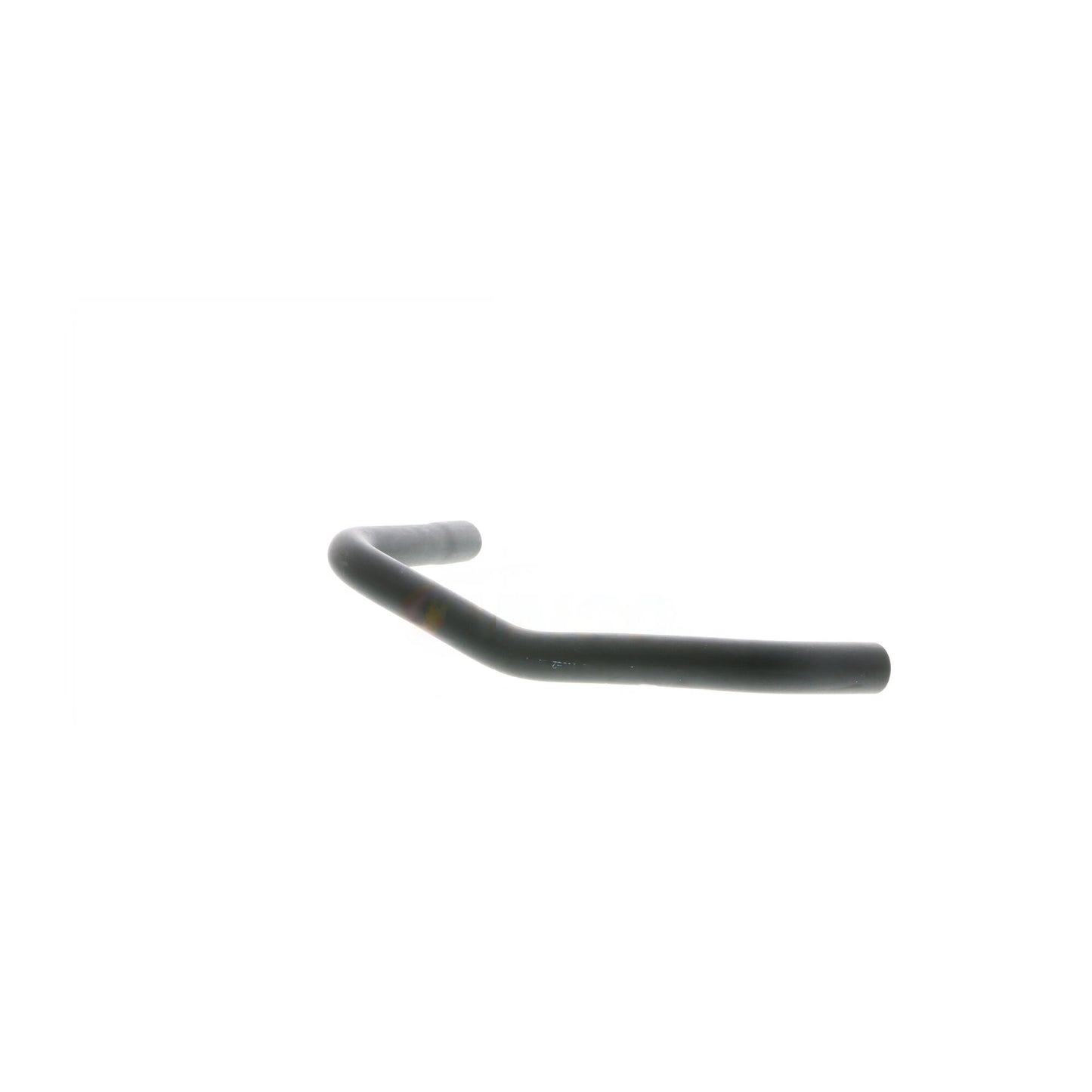 VAICO Hose, cylinder head cover ventilation V10-9767