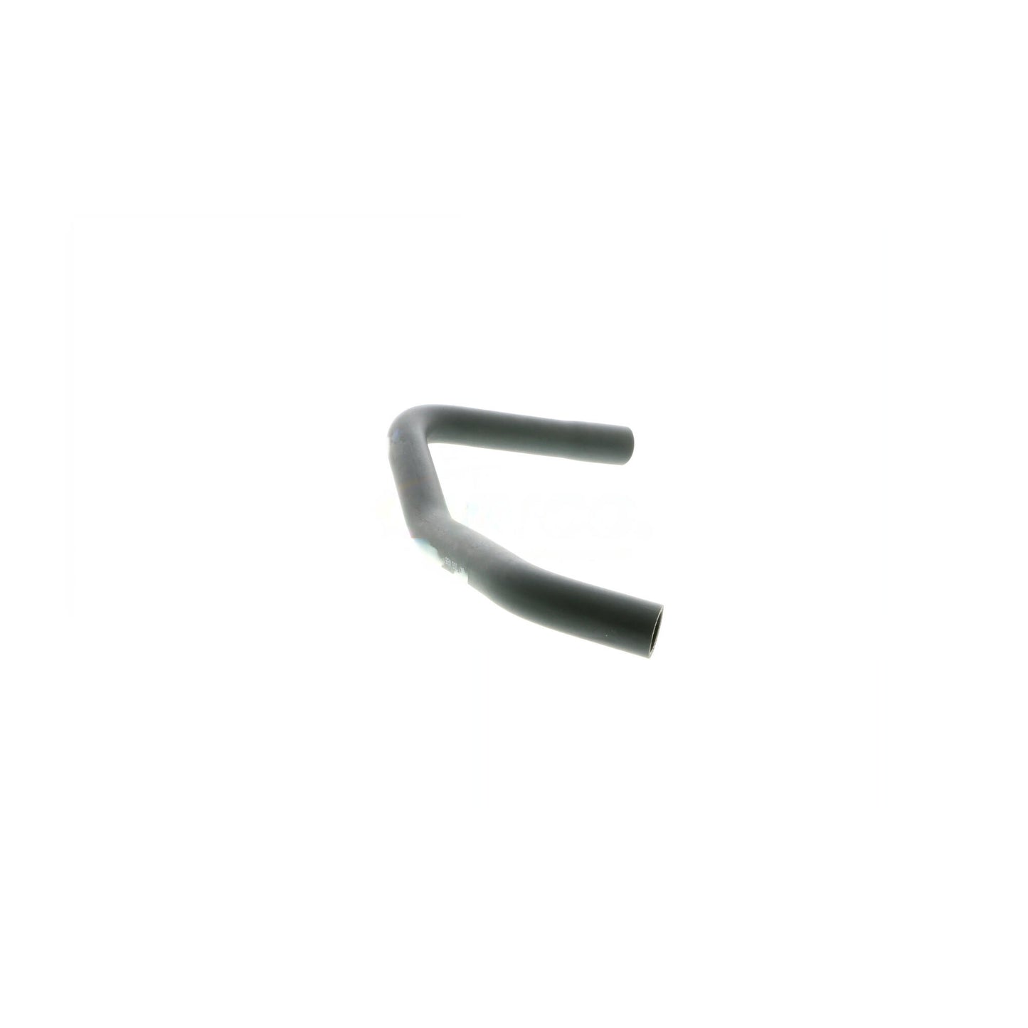 VAICO Hose, cylinder head cover ventilation V10-9767