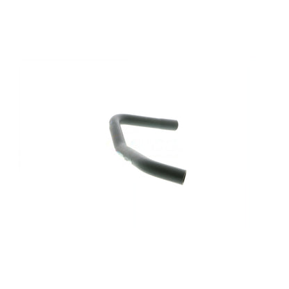 VAICO Hose, cylinder head cover ventilation V10-9767