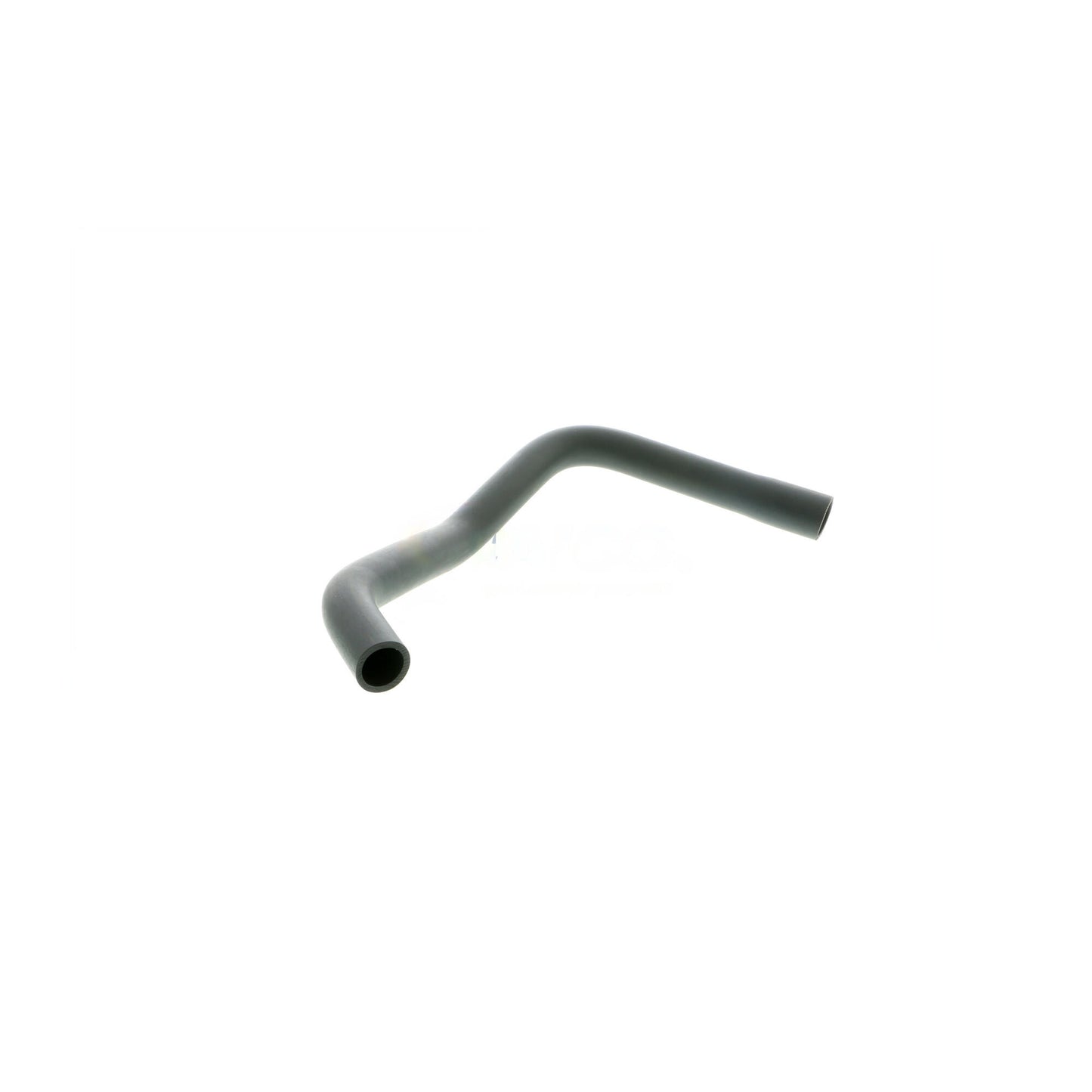 VAICO Hose, cylinder head cover ventilation V10-9767