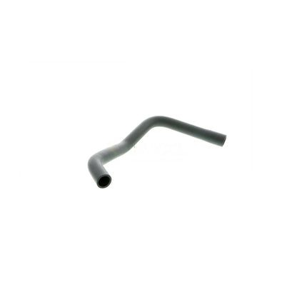 VAICO Hose, cylinder head cover ventilation V10-9767