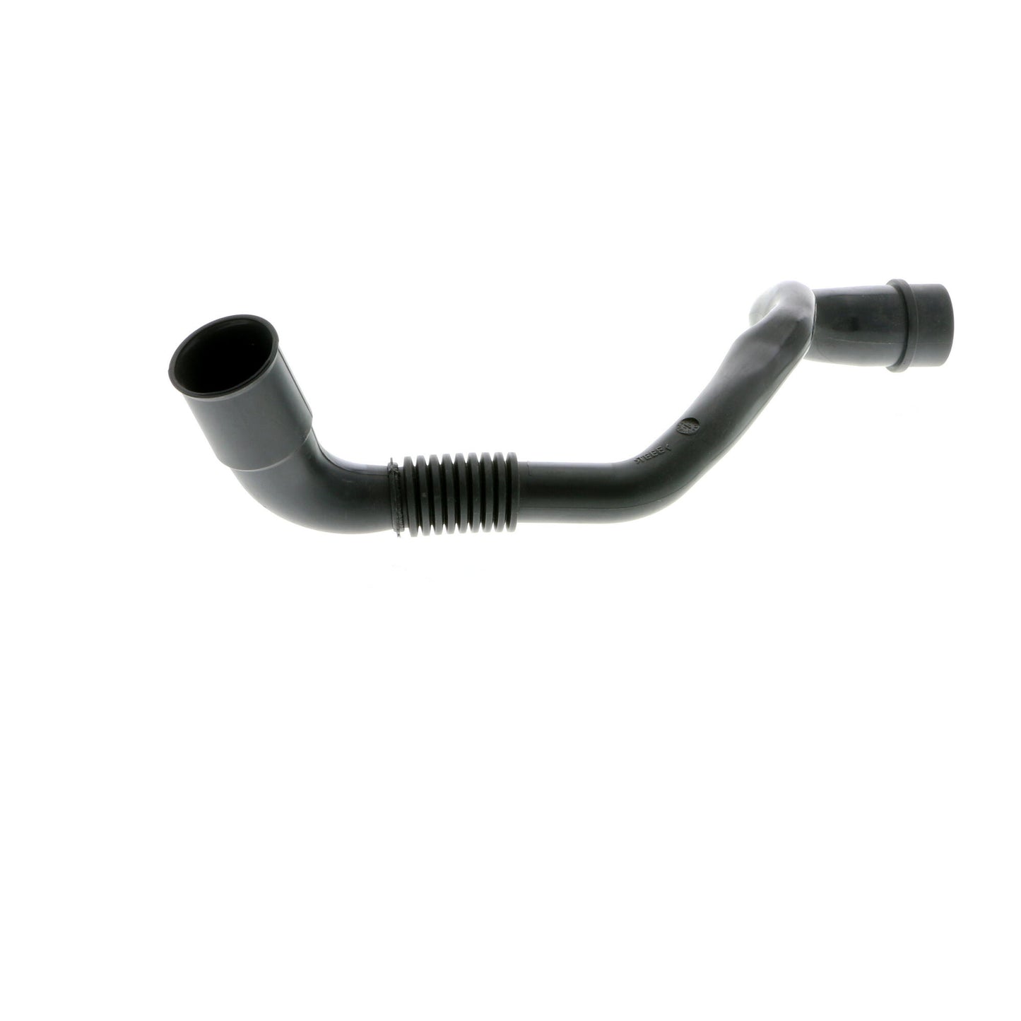 VAICO Hose, cylinder head cover ventilation V10-9768