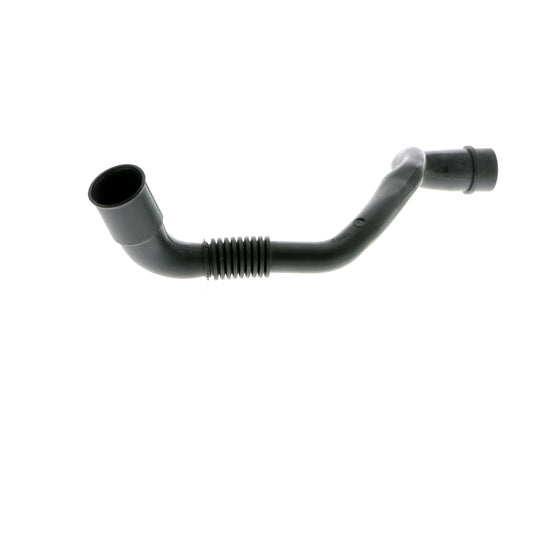VAICO Hose, cylinder head cover ventilation V10-9768