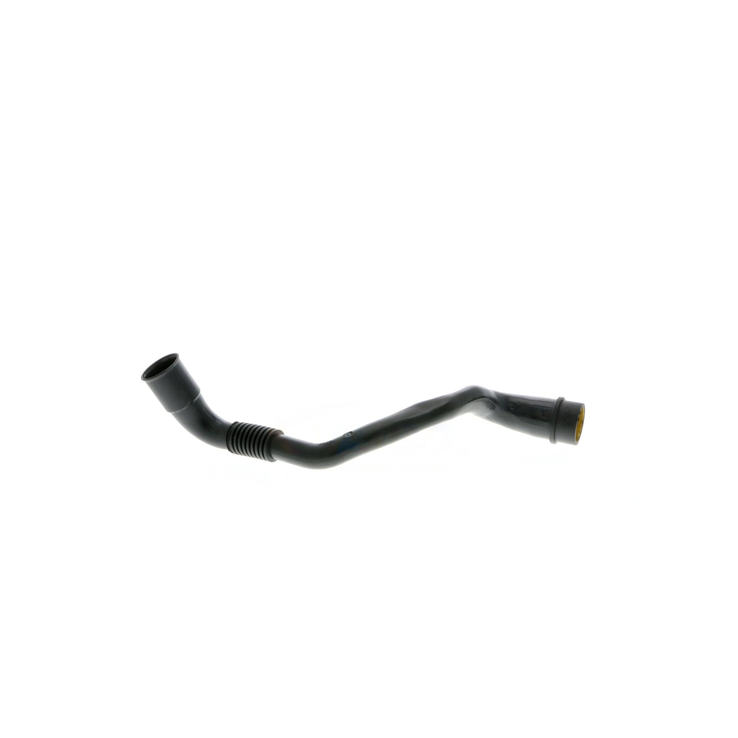 VAICO Hose, cylinder head cover ventilation V10-9768