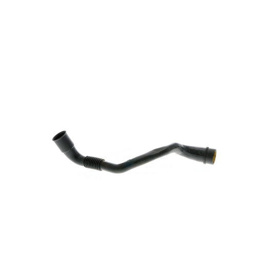 VAICO Hose, cylinder head cover ventilation V10-9768