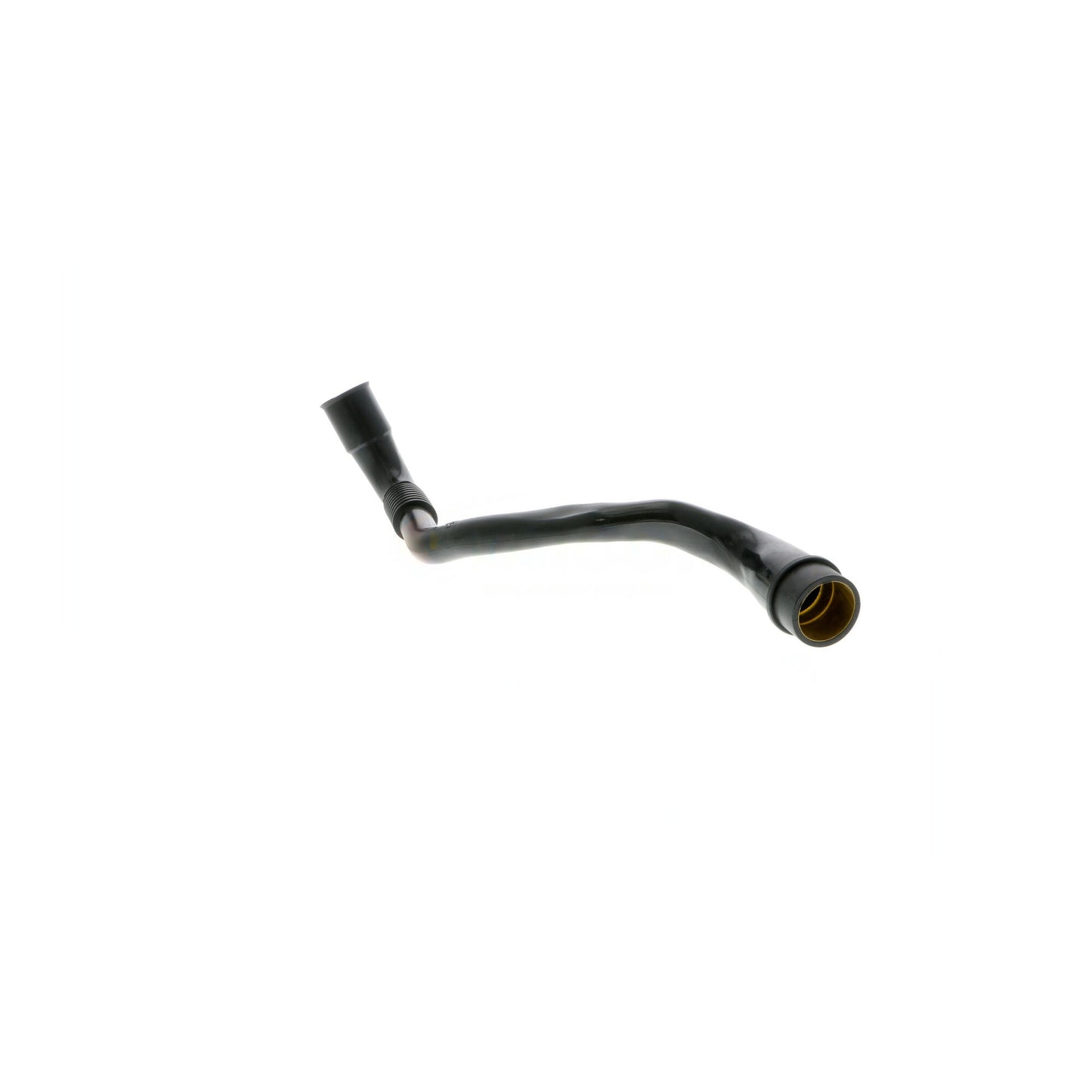 VAICO Hose, cylinder head cover ventilation V10-9768
