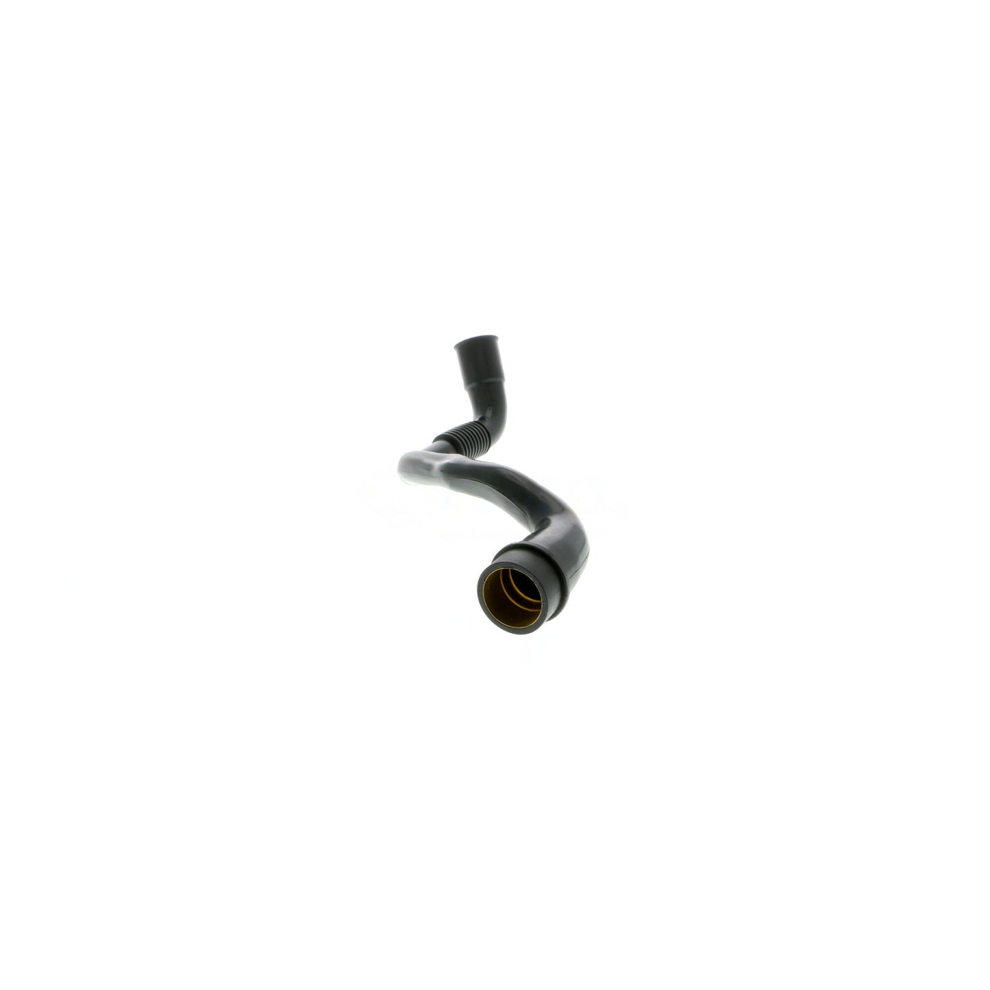 VAICO Hose, cylinder head cover ventilation V10-9768