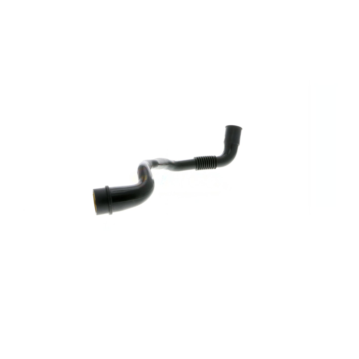 VAICO Hose, cylinder head cover ventilation V10-9768
