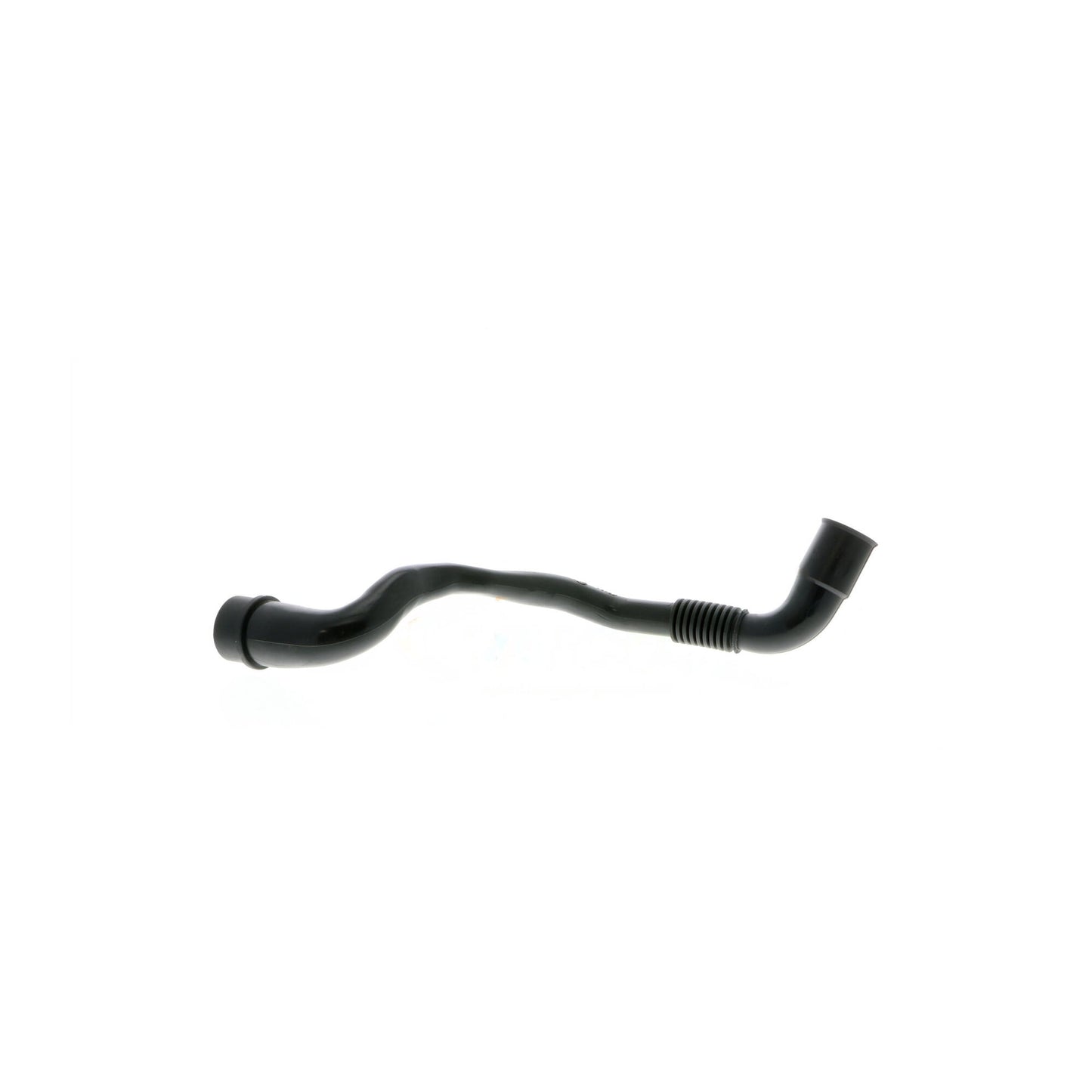 VAICO Hose, cylinder head cover ventilation V10-9768