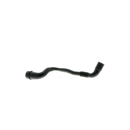 VAICO Hose, cylinder head cover ventilation V10-9768