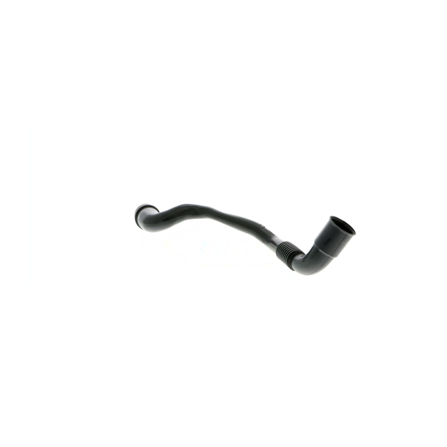 VAICO Hose, cylinder head cover ventilation V10-9768