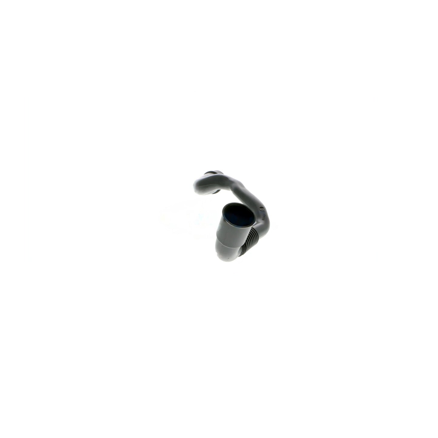 VAICO Hose, cylinder head cover ventilation V10-9768