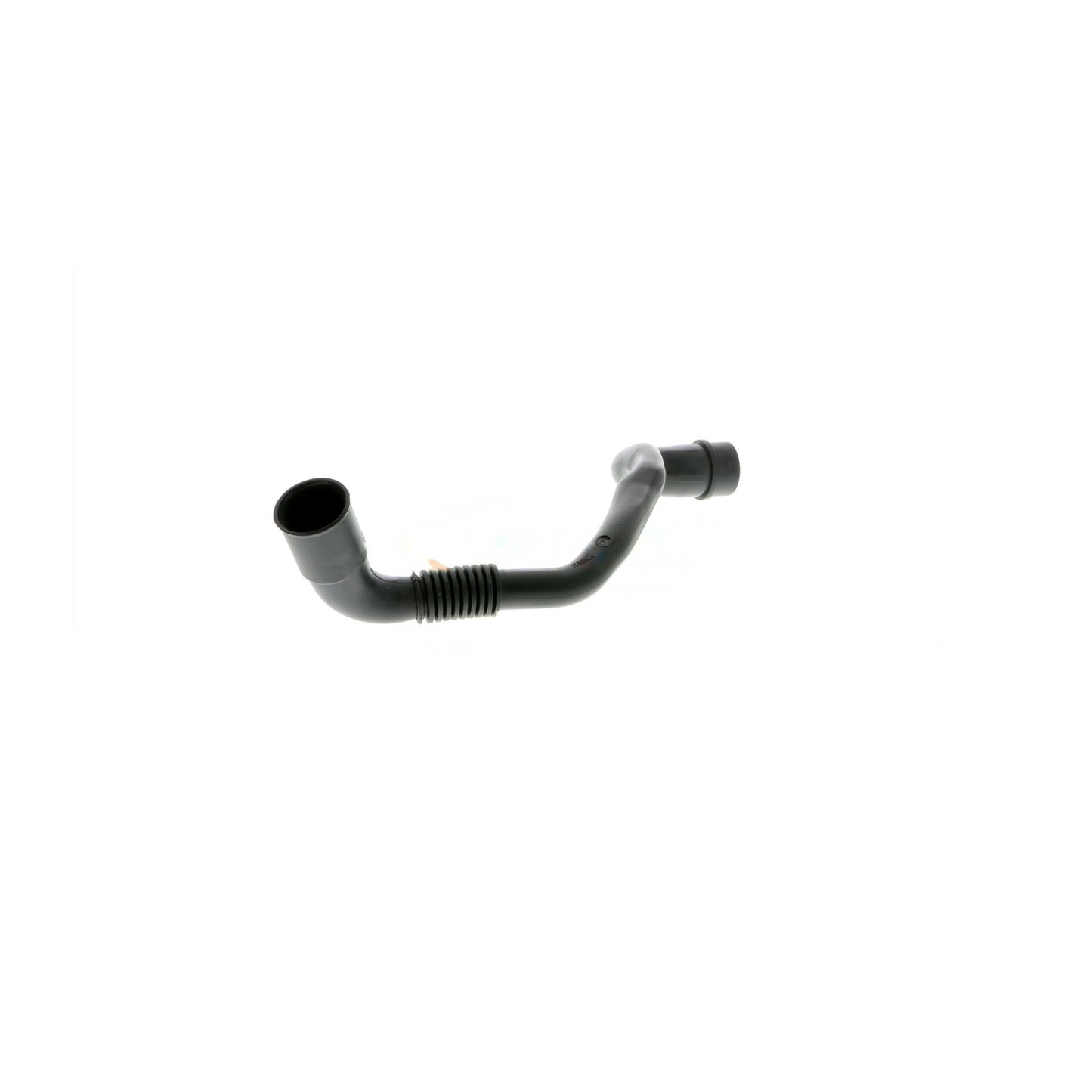 VAICO Hose, cylinder head cover ventilation V10-9768