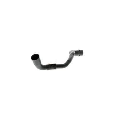 VAICO Hose, cylinder head cover ventilation V10-9768