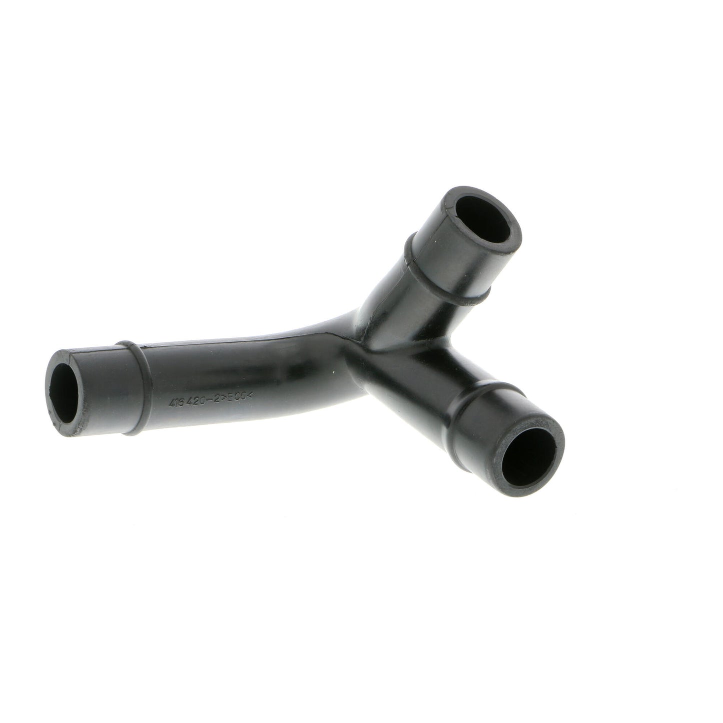 VAICO Hose, cylinder head cover ventilation V10-9769