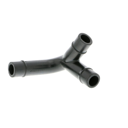VAICO Hose, cylinder head cover ventilation V10-9769