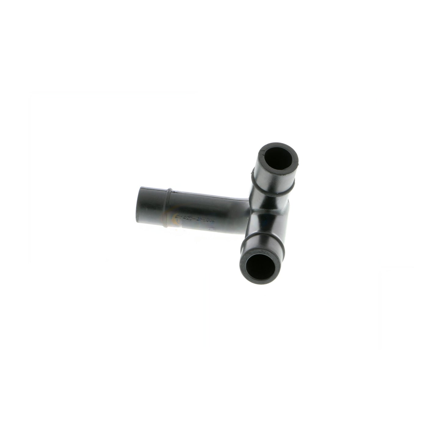 VAICO Hose, cylinder head cover ventilation V10-9769