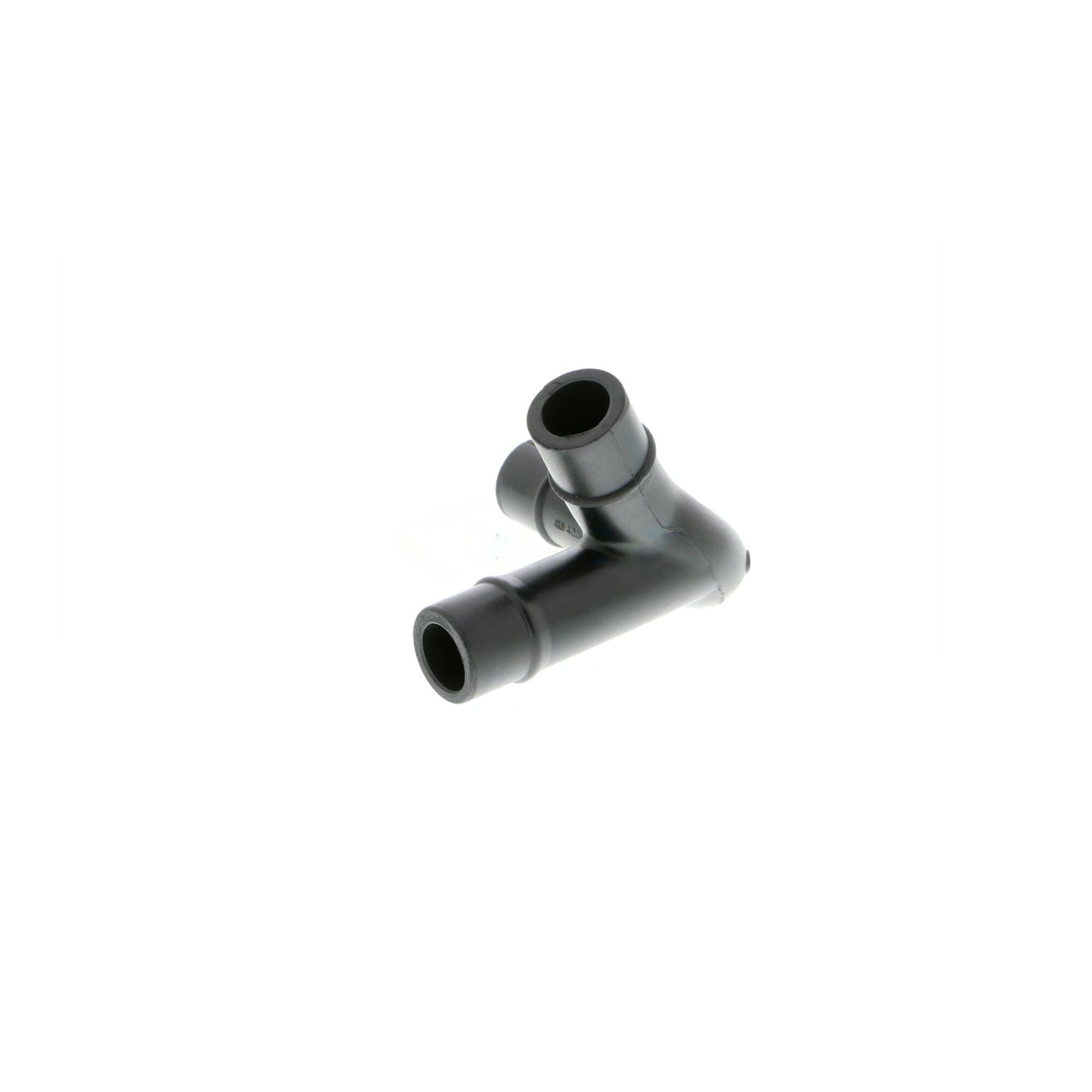 VAICO Hose, cylinder head cover ventilation V10-9769