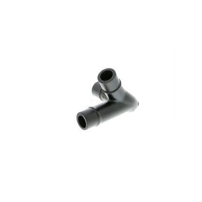 VAICO Hose, cylinder head cover ventilation V10-9769