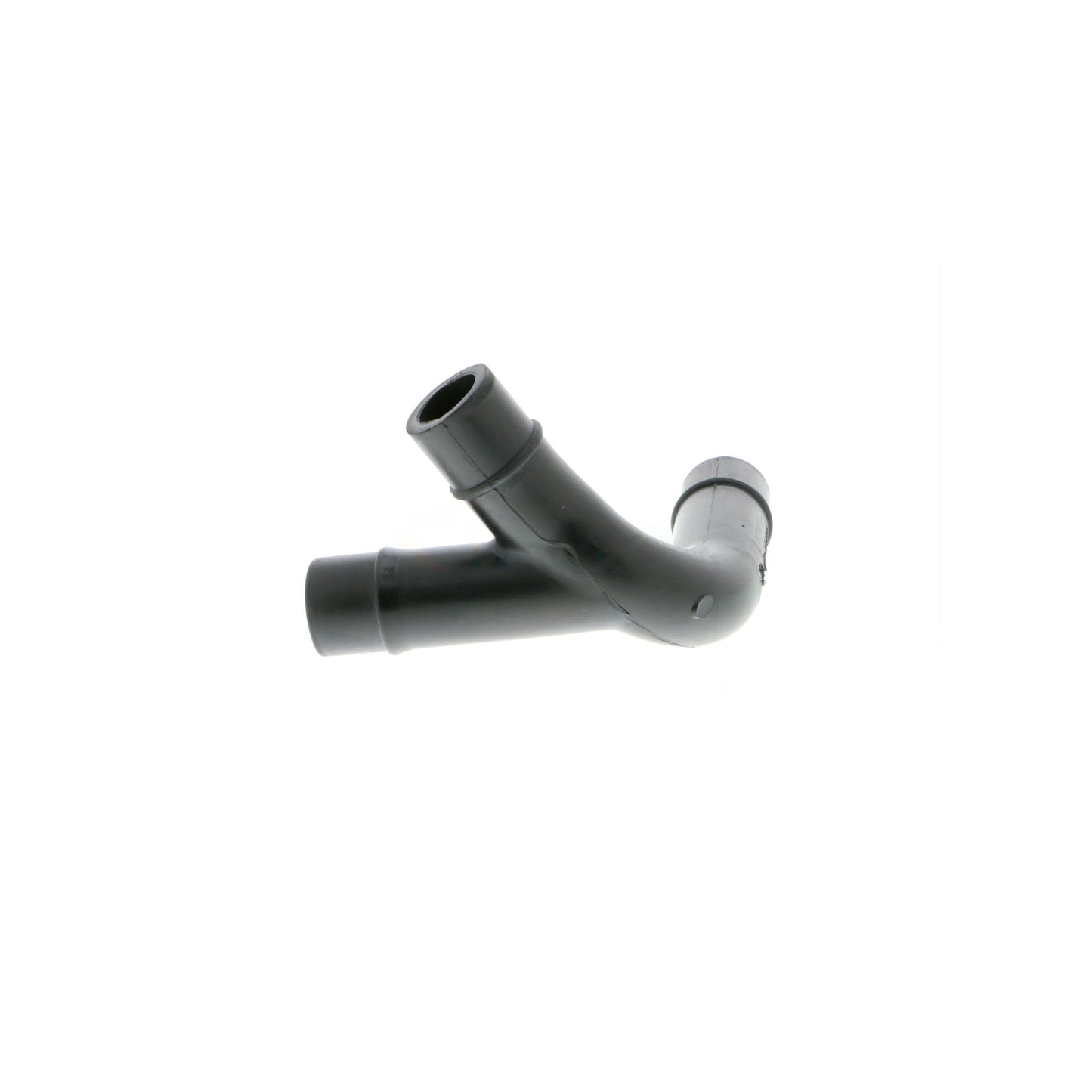 VAICO Hose, cylinder head cover ventilation V10-9769