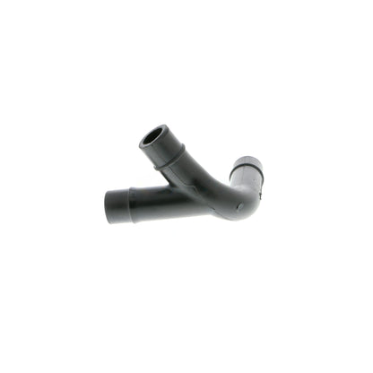 VAICO Hose, cylinder head cover ventilation V10-9769
