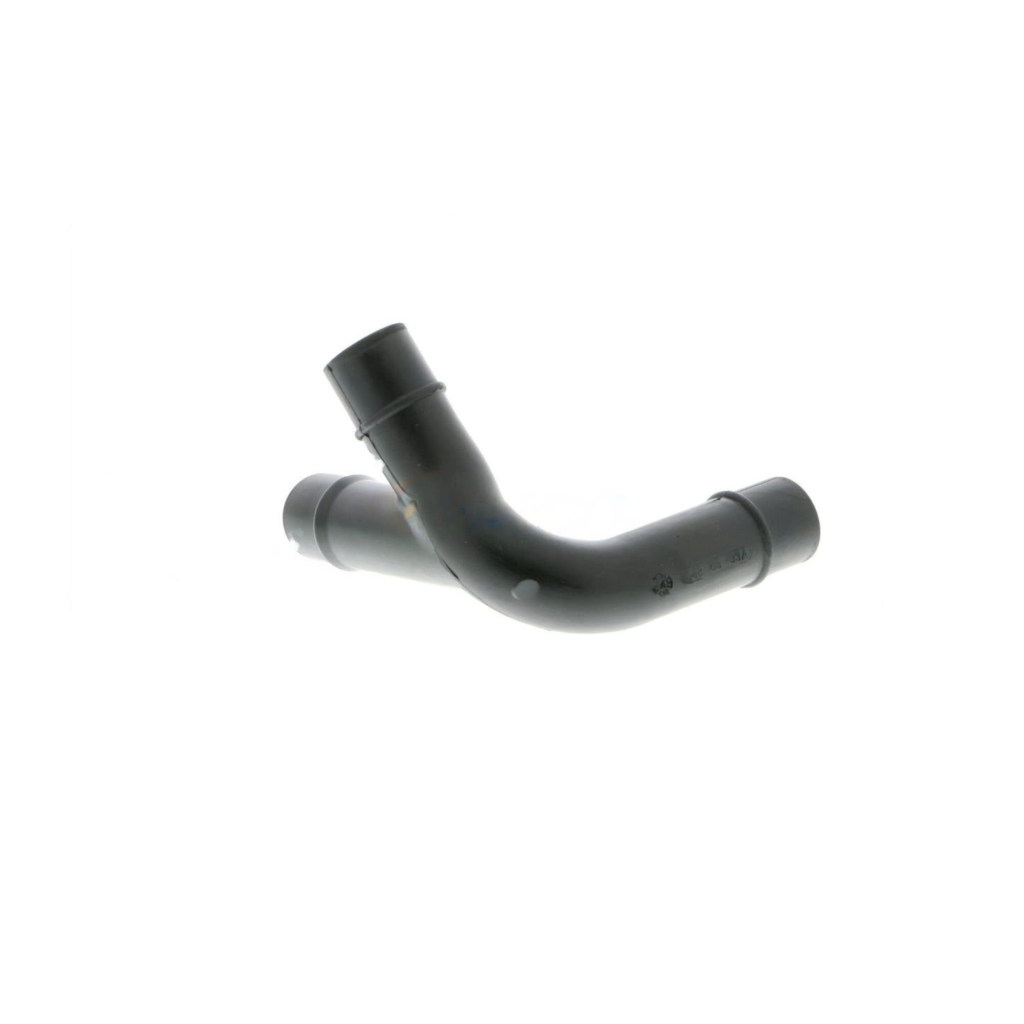 VAICO Hose, cylinder head cover ventilation V10-9769
