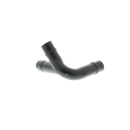 VAICO Hose, cylinder head cover ventilation V10-9769