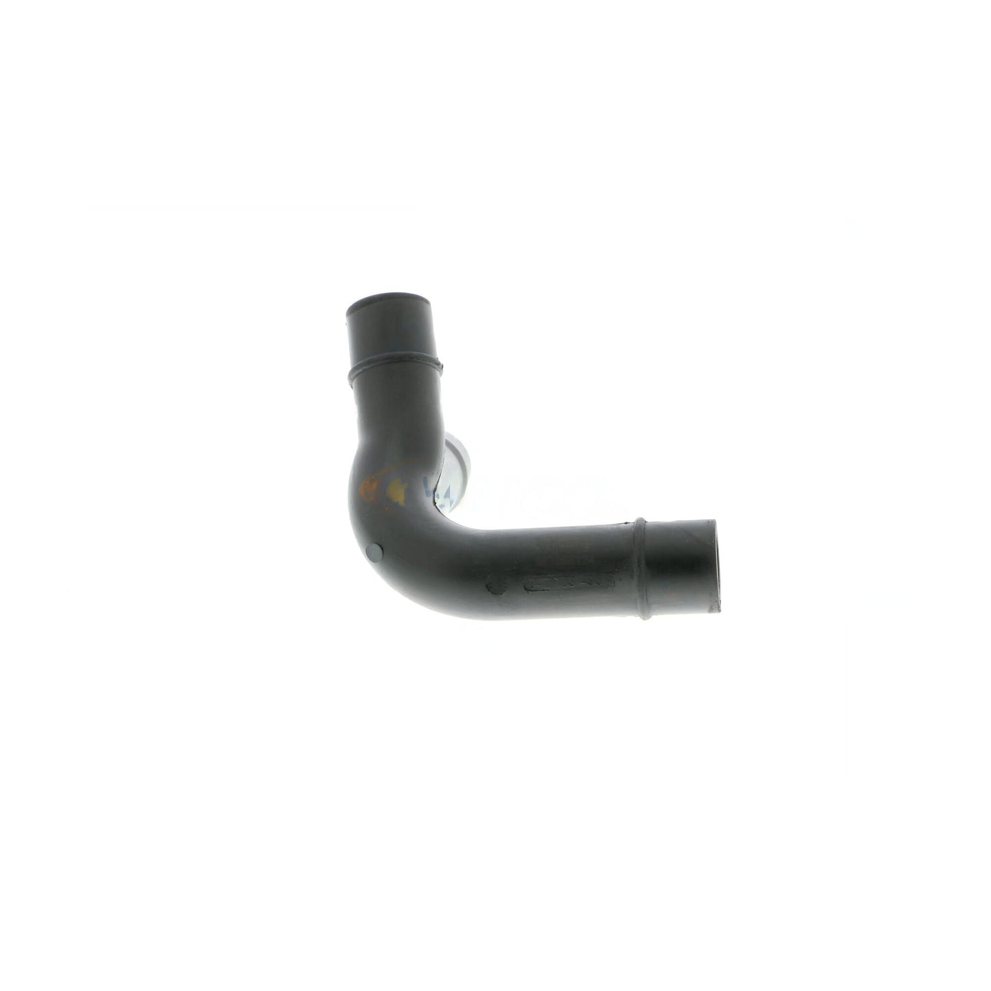 VAICO Hose, cylinder head cover ventilation V10-9769