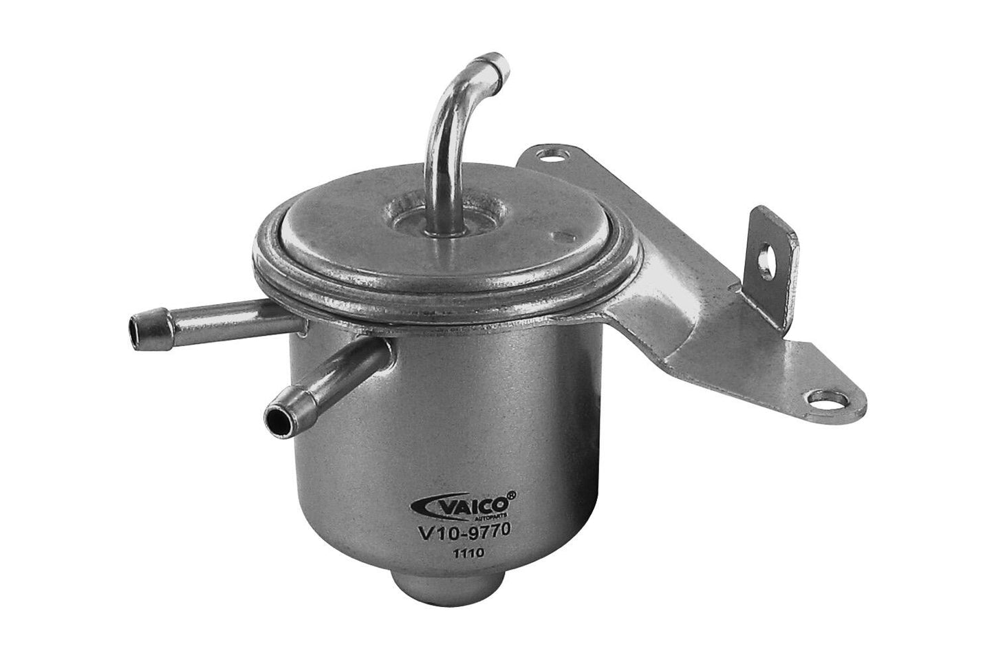 VAICO Vapour Separator, carburettor V10-9770