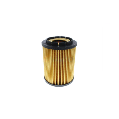 VAICO Oil Filter V10-9774