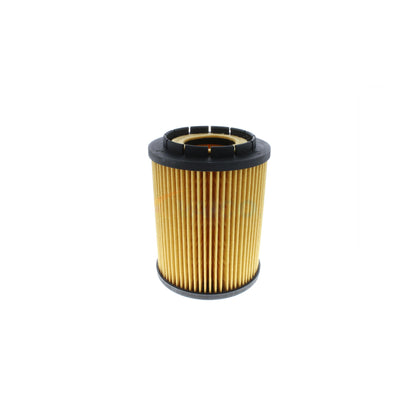 VAICO Oil Filter V10-9774