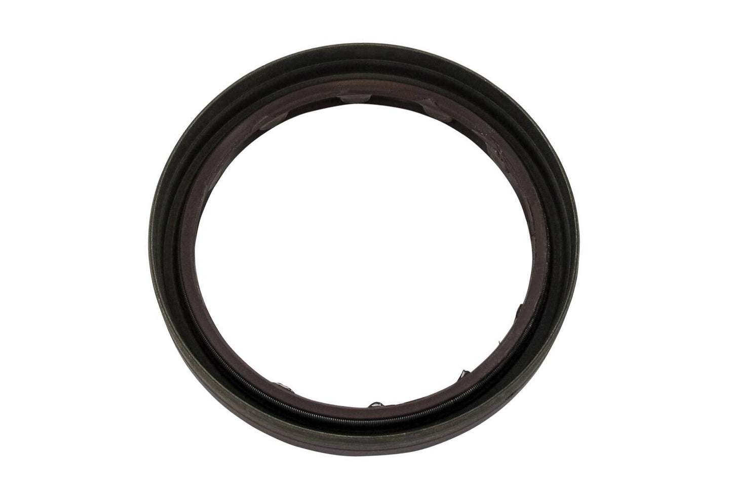 VAICO Shaft Seal, differential V10-9775