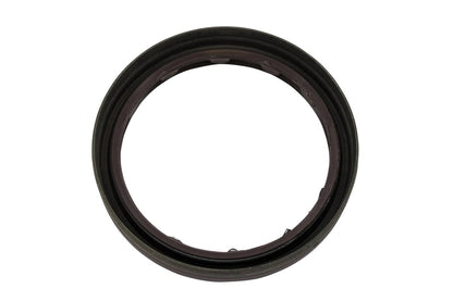 VAICO Shaft Seal, differential V10-9775