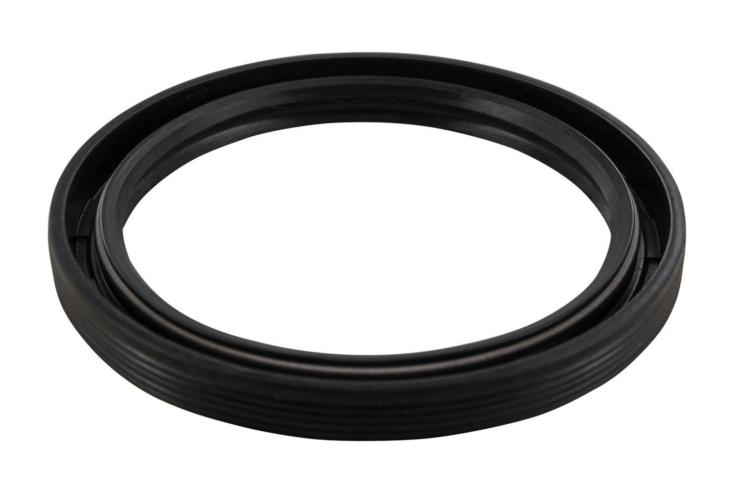 VAICO Shaft Seal, differential V10-9776