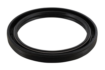 VAICO Shaft Seal, differential V10-9776