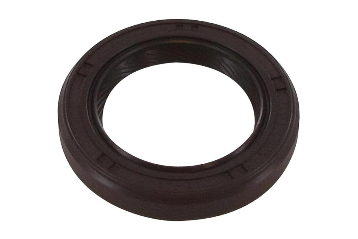 VAICO Shaft Seal, manual transmission V10-9777