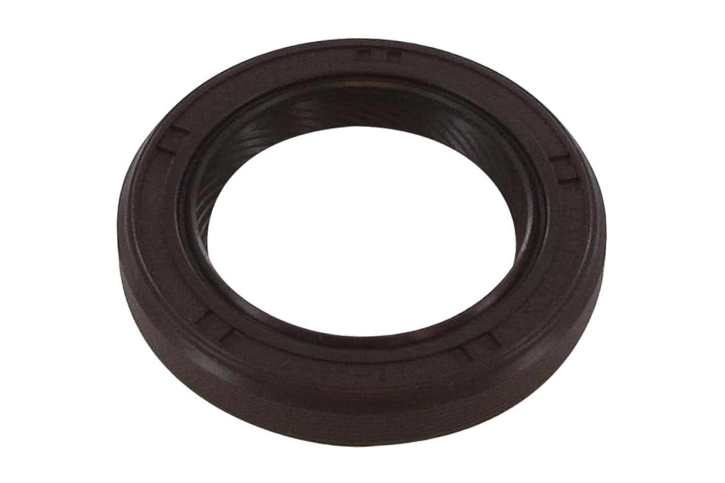 VAICO Shaft Seal, manual transmission V10-9777