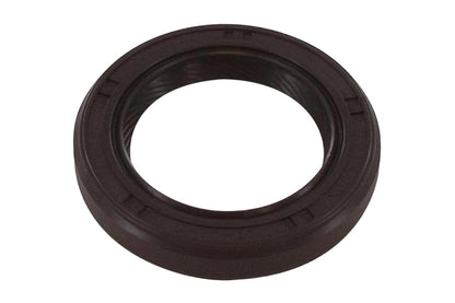 VAICO Shaft Seal, manual transmission V10-9777