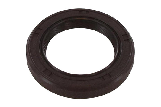 VAICO Shaft Seal, manual transmission V10-9777