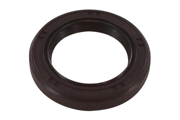 VAICO Shaft Seal, manual transmission V10-9777