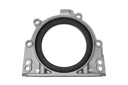 VAICO Shaft Seal, crankshaft V10-9779