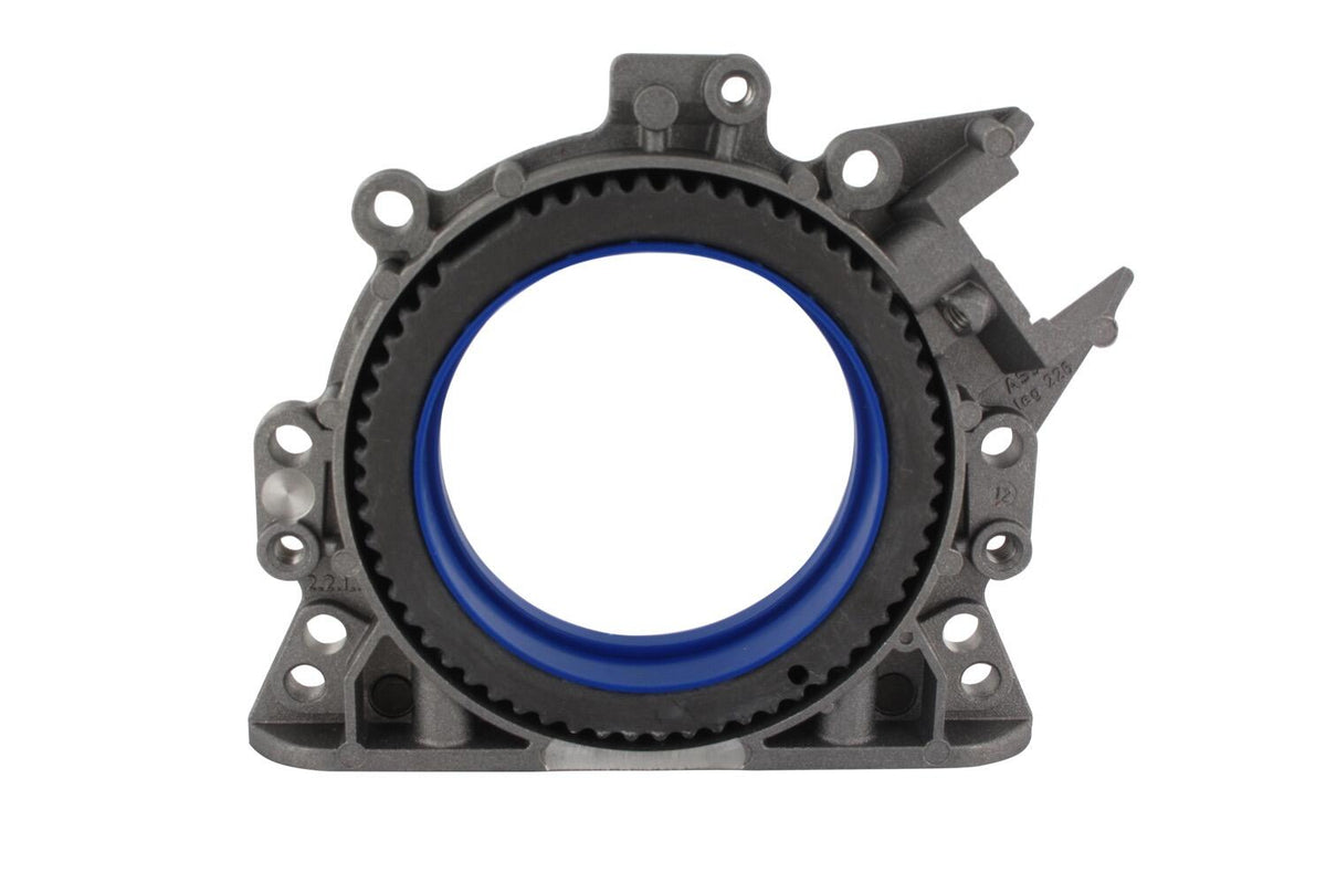 VAICO Seal Ring, valve stem V10-9781