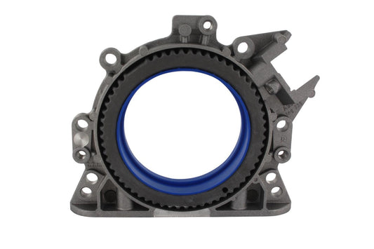 VAICO Seal Ring, valve stem V10-9781